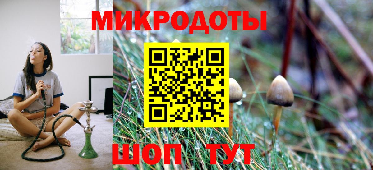 Галлюциногенные грибы MAGIC MUSHROOMS  Псилоцибиновые грибы GOLDEN TEACHER  Вход с VPN  Асино 